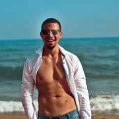 Adel Fit