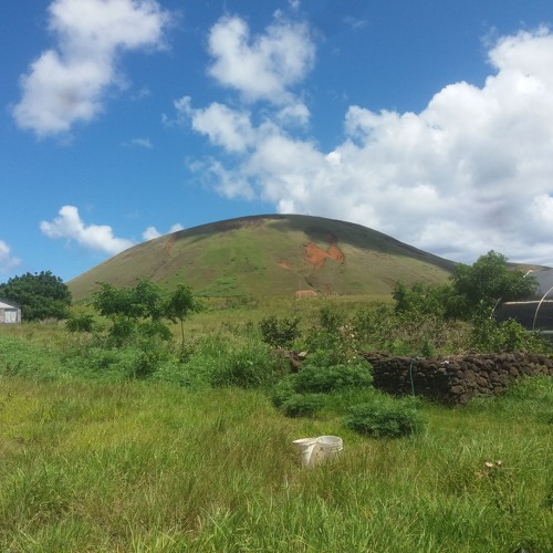 Bm Get fRee - M. Lazer (Exhzet zouk Rmx)