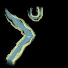 Joey's Demo's (Them Sardines)