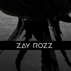 Zay Rozz