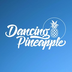 Dancing Pineapple Radio