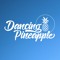 Dancing Pineapple Radio