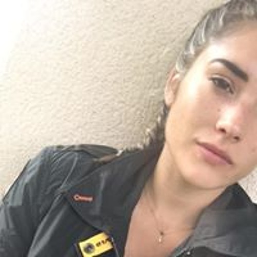 Stream Laura Bruneau music | Listen to songs, albums, playlists for free on  SoundCloud