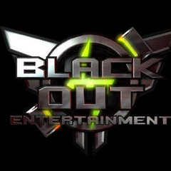 Blackout entertainment