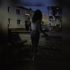 xtanzmaldruebernachx