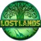 Lost Lands Music Festival