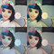Lucy_ L