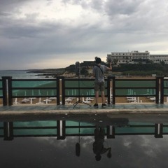 matteo.valeri