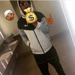 Bandgang Masoe - My Dawg