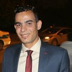 رمضان الاستاذ