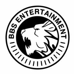 BBS Entertainment Back-Up