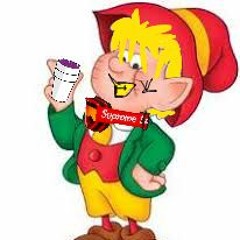 ✪ LIL S FLEXIN ✪