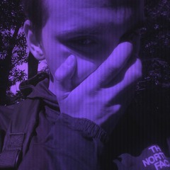 SUICIDE BOY