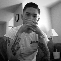 ShmingMasterRay94
