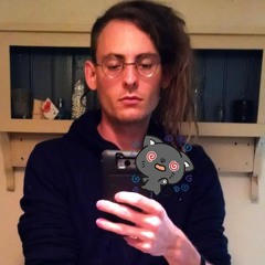 seanadamboucher