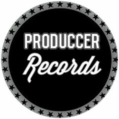 Produccer Records