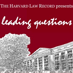 Leading Questions