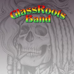 The GlassRoots Band