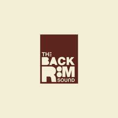 The Backroom Sound