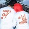 قناة لمسه