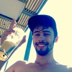 Mattheus Niggli