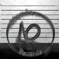 Abandon Records