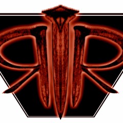 Red Iron Road