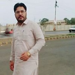 Stream Ahsan Ullah Afridi music | Listen to songs, albums ...