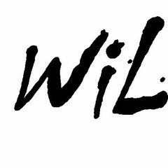 WiL (WiLpictures)