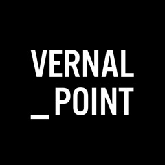 Vernal Point