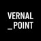 Vernal Point