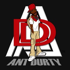 Dj Ant Durty