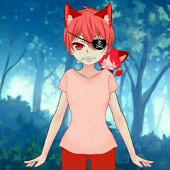 foxyfox