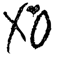 XO_Jehad _XO