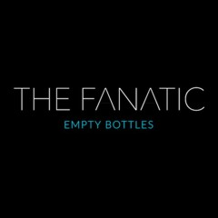 The Fanatic