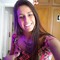 Daiane Bach