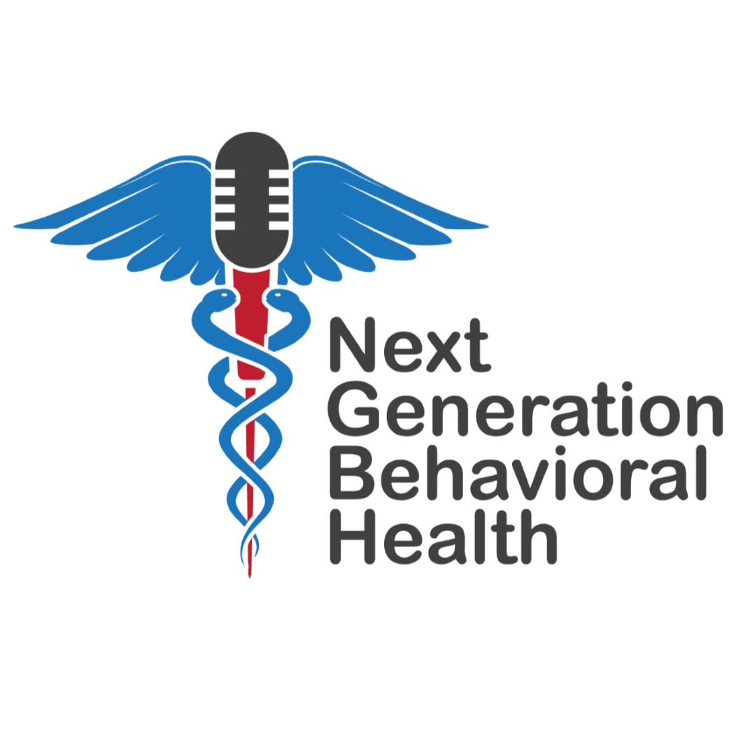 Next Generation Behavioral Health