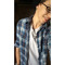 Zachary Bernal