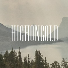 High On Gold