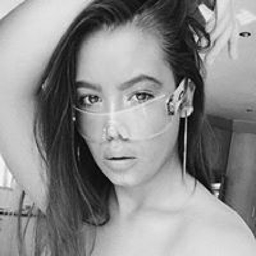 Alexandra Nunes’s avatar