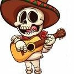 Spaxe ♪►