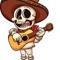 Spaxe ♪►