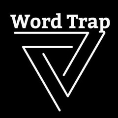 Word Trap