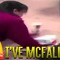 ivemcfallen