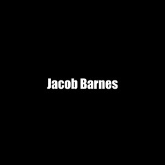 Jacob Barnes