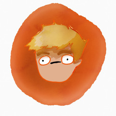 Alexx