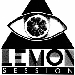 Lemon Session