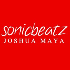 Stream Fanda Na Yo [Sebene Beat] by sonicbeatz | Listen online for free on  SoundCloud