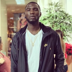 OmygodIbgotdamn Reese