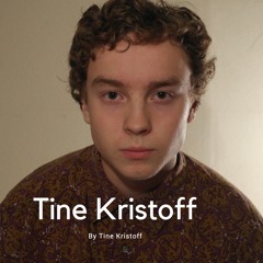 Tine Kristoff